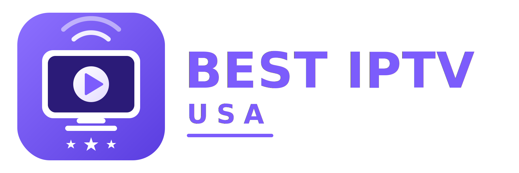 Best IPTV Service in the USA